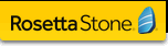 Rosetta Stone TOTALe