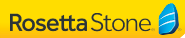 Rosetta Stone TOTALe