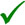 http://resources.rosettastone.com/support/SF/Responsive/General/images/checkmark.jpg
