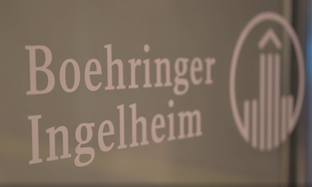 [Estudo de Caso] Boehringer Ingelheim 