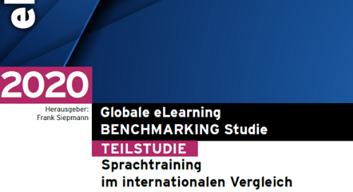 benchmarking study 2020