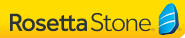 Rosetta Stone TOTALe 5.0.37
