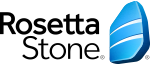 Rosetta Stone